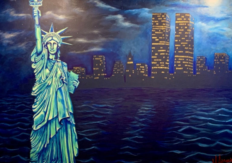 NY