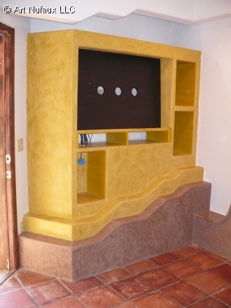 StCloud veneitian after 06 (2)