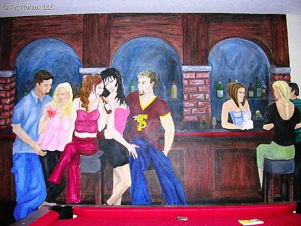 bar-hopping complete 13