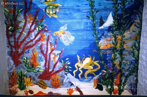 kims-aquarium